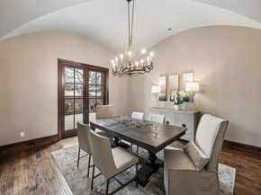 1508  Glenmeade Court , Keller Texas 76262