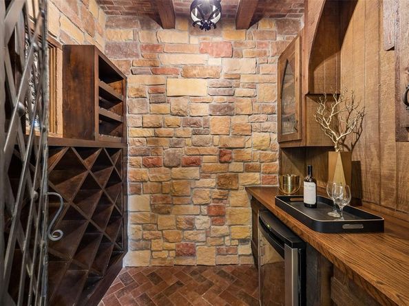 1508  Glenmeade Court , Keller Texas 76262