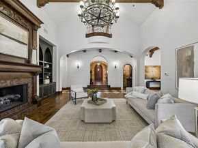 1508  Glenmeade Court , Keller Texas 76262
