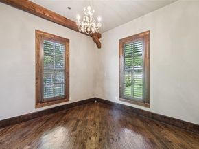 1508  Glenmeade Court , Keller Texas 76262