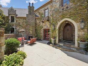1508  Glenmeade Court , Keller Texas 76262