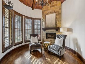 1508  Glenmeade Court , Keller Texas 76262