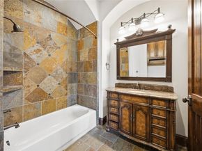 1508  Glenmeade Court , Keller Texas 76262