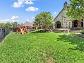 1508  Glenmeade Court , Keller Texas 76262