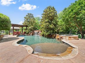 1508  Glenmeade Court , Keller Texas 76262