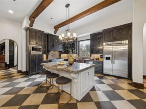 1508  Glenmeade Court , Keller Texas 76262