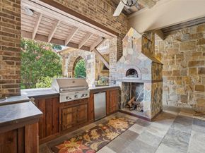 1508  Glenmeade Court , Keller Texas 76262