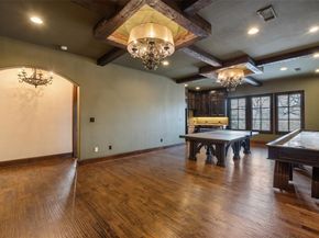 1508  Glenmeade Court , Keller Texas 76262