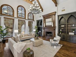 1508  Glenmeade Court , Keller Texas 76262