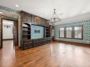1508  Glenmeade Court , Keller Texas 76262