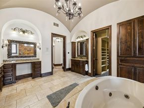 1508  Glenmeade Court , Keller Texas 76262