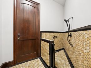 1508  Glenmeade Court , Keller Texas 76262