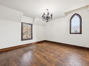 1508  Glenmeade Court , Keller Texas 76262