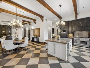 1508  Glenmeade Court , Keller Texas 76262