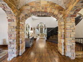 1508  Glenmeade Court , Keller Texas 76262