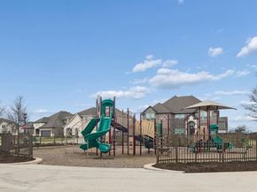 482  Prairie View Drive , Haslet Texas 76052