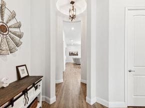 482  Prairie View Drive , Haslet Texas 76052