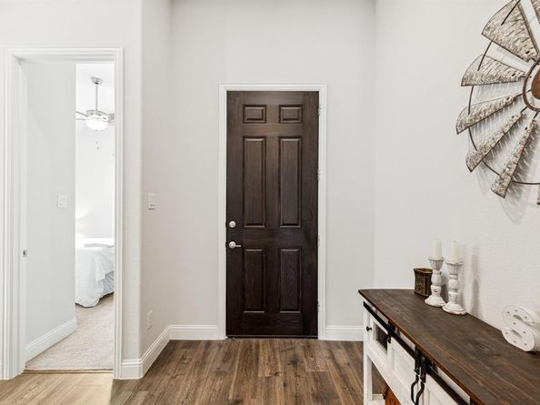 482  Prairie View Drive , Haslet Texas 76052