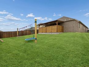 482  Prairie View Drive , Haslet Texas 76052