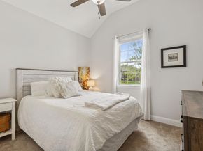 482  Prairie View Drive , Haslet Texas 76052