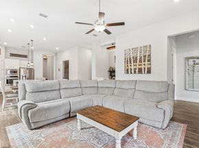 482  Prairie View Drive , Haslet Texas 76052