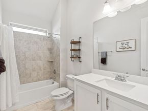 482  Prairie View Drive , Haslet Texas 76052