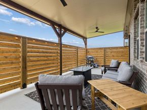 482  Prairie View Drive , Haslet Texas 76052