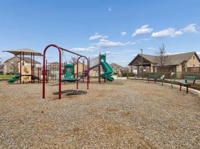 482  Prairie View Drive , Haslet Texas 76052