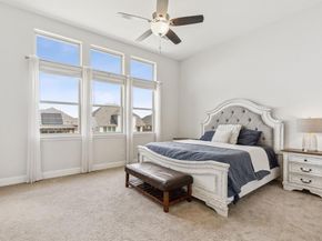 482  Prairie View Drive , Haslet Texas 76052