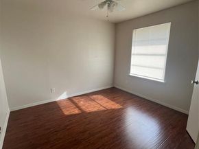 533  Arbor Lane , Lancaster Texas 75134