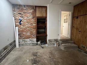 533  Arbor Lane , Lancaster Texas 75134