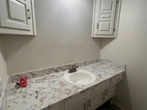 533  Arbor Lane , Lancaster Texas 75134