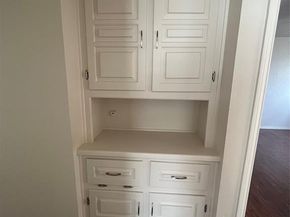 533  Arbor Lane , Lancaster Texas 75134