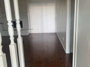 533  Arbor Lane , Lancaster Texas 75134