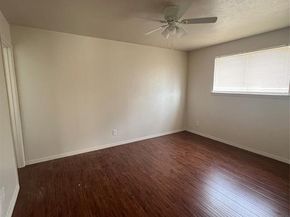 533  Arbor Lane , Lancaster Texas 75134