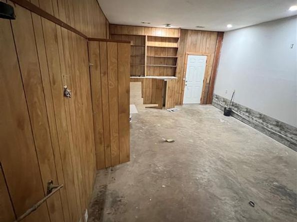 533  Arbor Lane , Lancaster Texas 75134