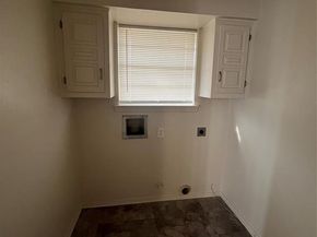 533  Arbor Lane , Lancaster Texas 75134