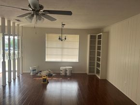 533  Arbor Lane , Lancaster Texas 75134