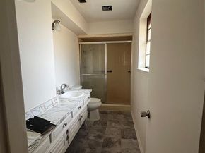 533  Arbor Lane , Lancaster Texas 75134