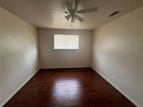 533  Arbor Lane , Lancaster Texas 75134