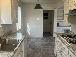 533  Arbor Lane , Lancaster Texas 75134