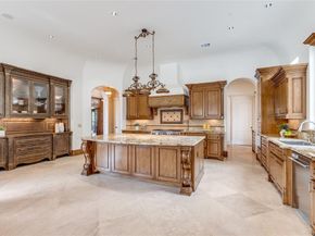 6203  Sweeney Trail , Frisco Texas 75034