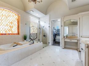 6203  Sweeney Trail , Frisco Texas 75034