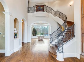 6203  Sweeney Trail , Frisco Texas 75034