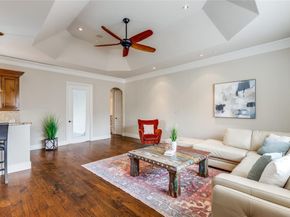 6203  Sweeney Trail , Frisco Texas 75034