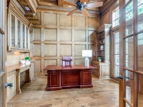 6203  Sweeney Trail , Frisco Texas 75034