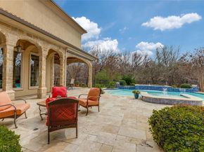 6203  Sweeney Trail , Frisco Texas 75034
