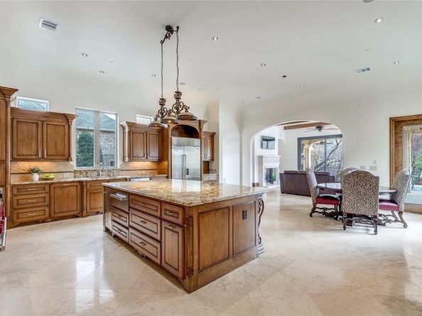 6203  Sweeney Trail , Frisco Texas 75034