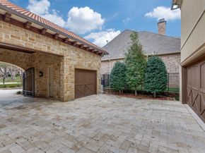 6203  Sweeney Trail , Frisco Texas 75034
