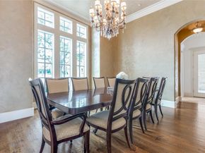 6203  Sweeney Trail , Frisco Texas 75034